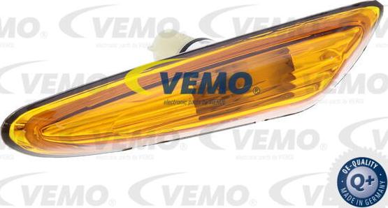 Vemo V20-84-0009 - Feu clignotant droxauto.com