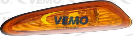 Vemo V20-84-0010 - Feu clignotant droxauto.com