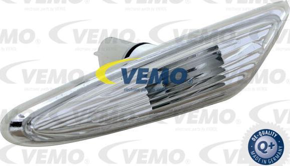 Vemo V20-84-0011 - Feu clignotant droxauto.com