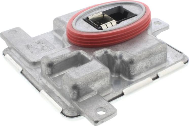 Vemo V20-84-0018 - Boîte d'allumage, lampe à décharge) droxauto.com