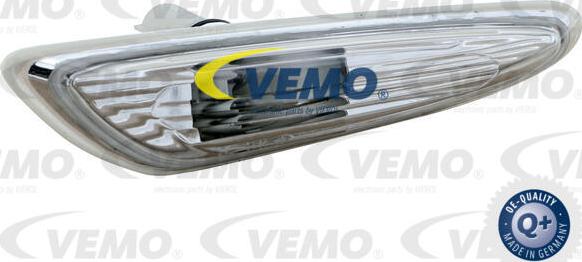 Vemo V20-84-0012 - Feu clignotant droxauto.com