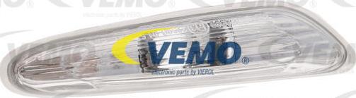 Vemo V20-84-0024 - Feu clignotant droxauto.com