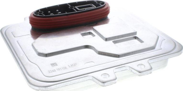 Vemo V20-84-0021 - Boîte d'allumage, lampe à décharge) droxauto.com