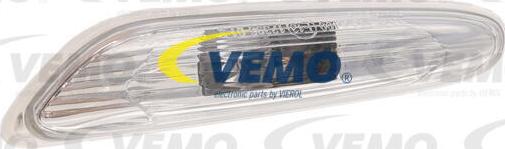 Vemo V20-84-0023 - Feu clignotant droxauto.com