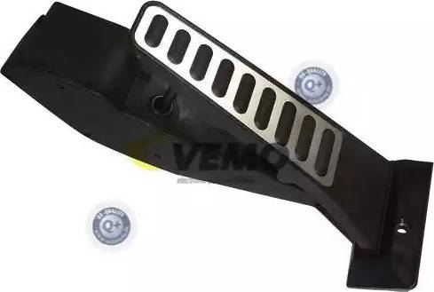 Vemo V20-82-0001-1 - Capteur, position d'accelerateur droxauto.com