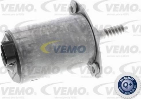 Vemo V20-87-0004-1 - Actuateur, arbre excentrique (levée variable) droxauto.com