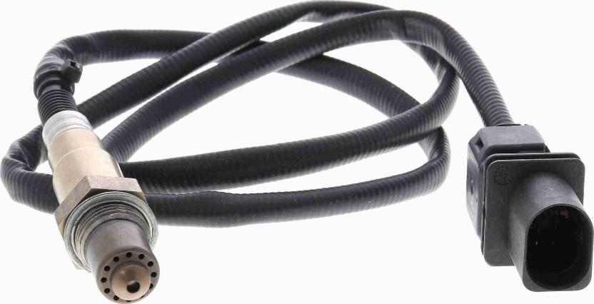 Vemo V20-76-0090 - Sonde lambda droxauto.com