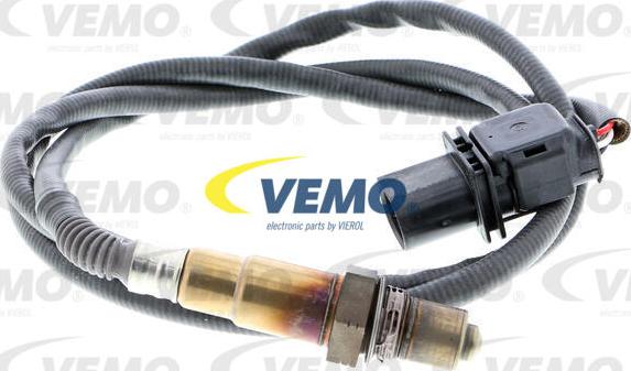 Vemo V20-76-0059 - Sonde lambda droxauto.com
