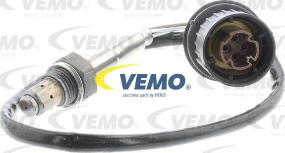 Vemo V20-76-0054 - Sonde lambda droxauto.com