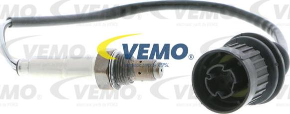 Vemo V20-76-0051 - Sonde lambda droxauto.com