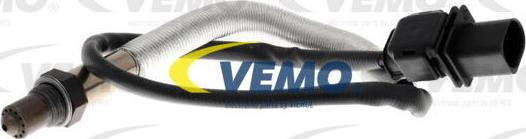 Vemo V20-76-0063 - Sonde lambda droxauto.com