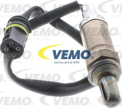 Vemo V20-76-0009 - Sonde lambda droxauto.com