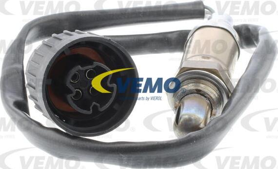 Vemo V20-76-0005 - Sonde lambda droxauto.com