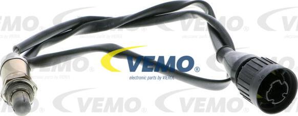 Vemo V20-76-0001 - Sonde lambda droxauto.com
