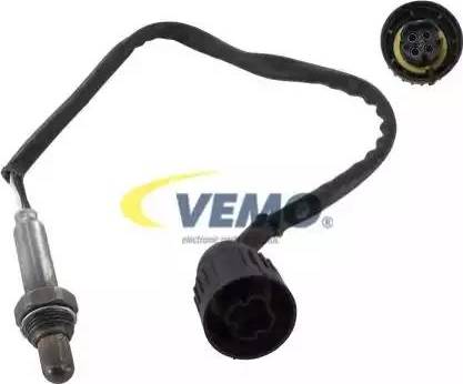 Vemo V20-76-0007 - Sonde lambda droxauto.com