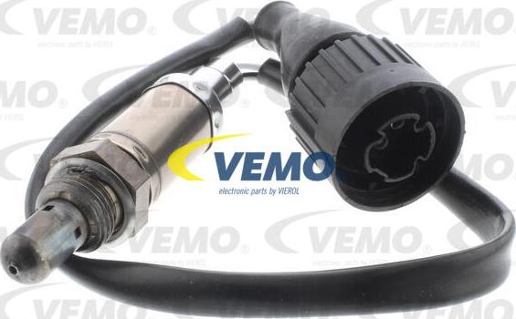 Vemo V20-76-0015 - Sonde lambda droxauto.com