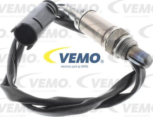 Vemo V20-76-0029 - Sonde lambda droxauto.com