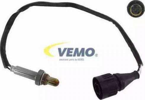 Vemo V20-76-0021 - Sonde lambda droxauto.com