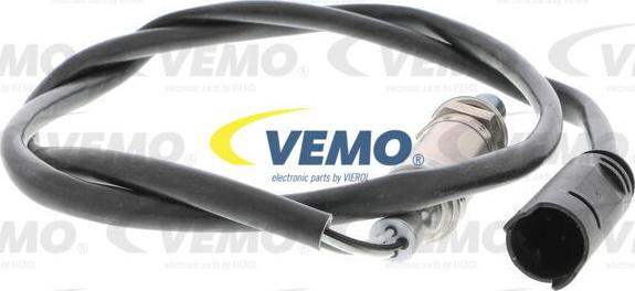 Vemo V20-76-0023 - Sonde lambda droxauto.com