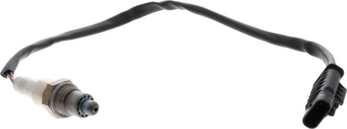 Vemo V20-76-0076 - Sonde lambda droxauto.com