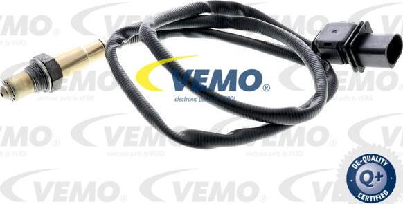 Vemo V20-76-0070 - Sonde lambda droxauto.com