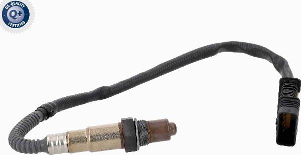 Vemo V20-76-0072 - Sonde lambda droxauto.com