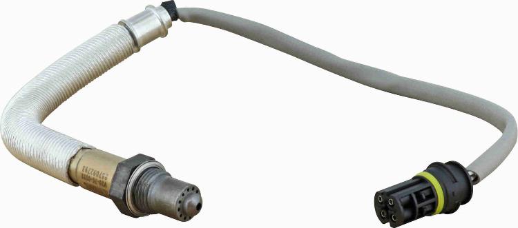Vemo V20-76-0191 - Sonde lambda droxauto.com