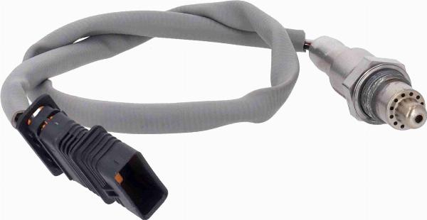 Vemo V20-76-0193 - Sonde lambda droxauto.com