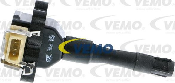 Vemo V20-70-0011 - Bobine d'allumage droxauto.com