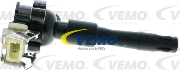 Vemo V20-70-0012 - Bobine d'allumage droxauto.com