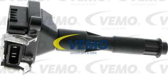 Vemo V20-70-0024 - Bobine d'allumage droxauto.com