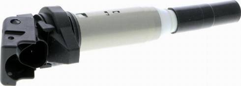 Vemo V20-70-0025 - Bobine d'allumage droxauto.com
