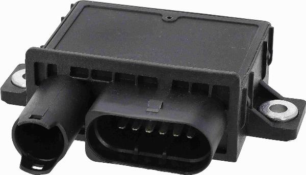 Vemo V20-71-0014 - Appareil de commande, temps de préchauffage droxauto.com