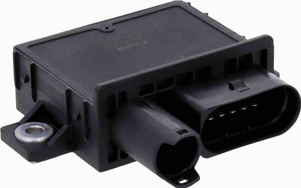 Vemo V20-71-0022 - Appareil de commande, temps de préchauffage droxauto.com