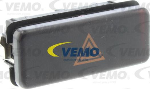Vemo V20-73-0032 - Interrupteur de signal de détresse droxauto.com