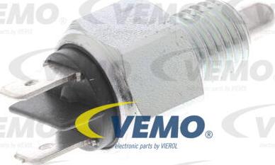 Vemo V20-73-0079 - Contacteur, feu de recul droxauto.com
