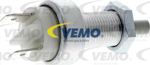 Vemo V20-73-0070 - Interrupteur des feux de freins droxauto.com