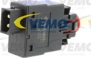 Vemo V20-73-0071 - Interrupteur des feux de freins droxauto.com
