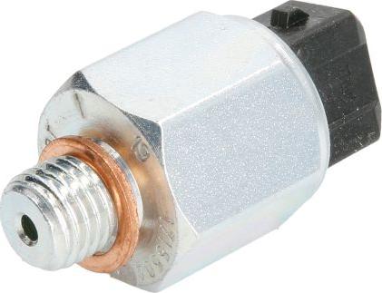 Vemo V20-73-0126 - Capteur, pression d'huile droxauto.com