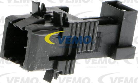 Vemo V20-73-0127 - Interrupteur des feux de freins droxauto.com