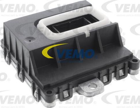 Vemo V20-73-0179 - Dispositif de contrôle, projecteurs de virage droxauto.com