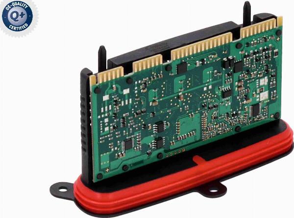 Vemo V20-73-0300 - Appareil de commande, système d'éclairage droxauto.com