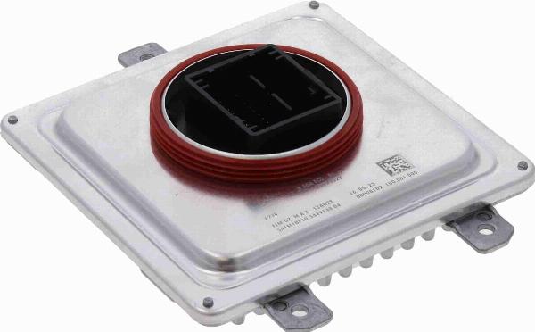 Vemo V20-73-0307 - Appareil de commande, système d'éclairage droxauto.com