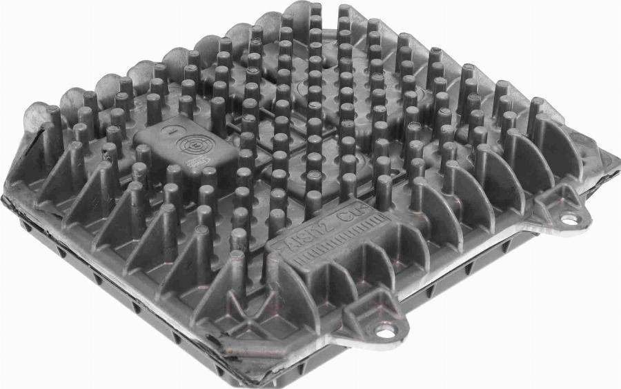 Vemo V20-73-0259 - Appareil de commande, système d'éclairage droxauto.com