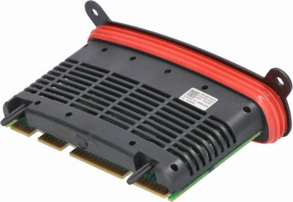 Vemo V20-73-0260 - Appareil de commande, système d'éclairage droxauto.com