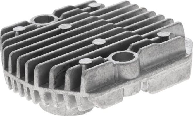 Vemo V20-73-0209 - Appareil de commande, système d'éclairage droxauto.com