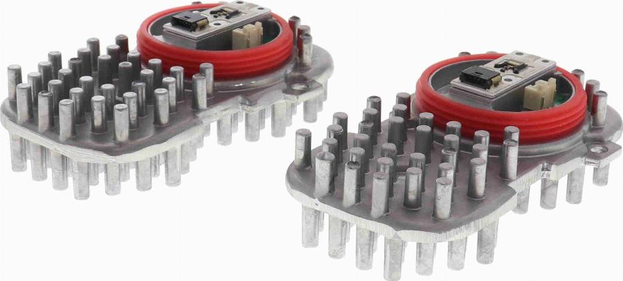 Vemo V20-73-0205-1 - Appareil de commande, système d'éclairage droxauto.com