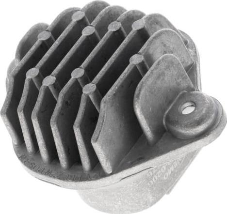 Vemo V20-73-0206 - Appareil de commande, système d'éclairage droxauto.com