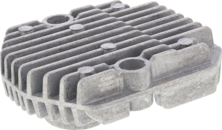 Vemo V20-73-0208 - Appareil de commande, système d'éclairage droxauto.com