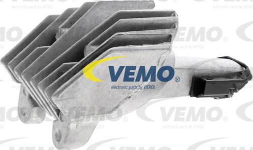 Vemo V20-73-0202 - Appareil de commande, système d'éclairage droxauto.com